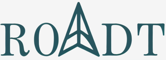 coming-soon-logo